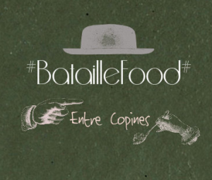 bataille-food-logo