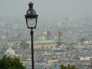 Paris.JPG