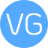 Favicon visites-gourmandes.com