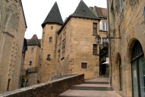 Bons plans autour de Sarlat et en Dordogne ?